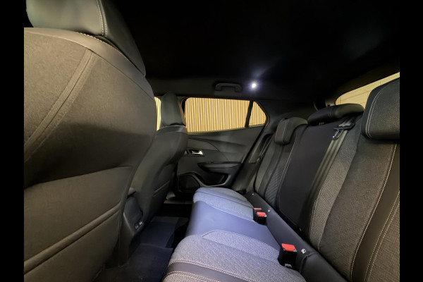 Peugeot 2008 1.2 PureTech 130PK Aut. Allure Pack | Navi | Camera | LED | Adapt. Cruise | Incl. garantie