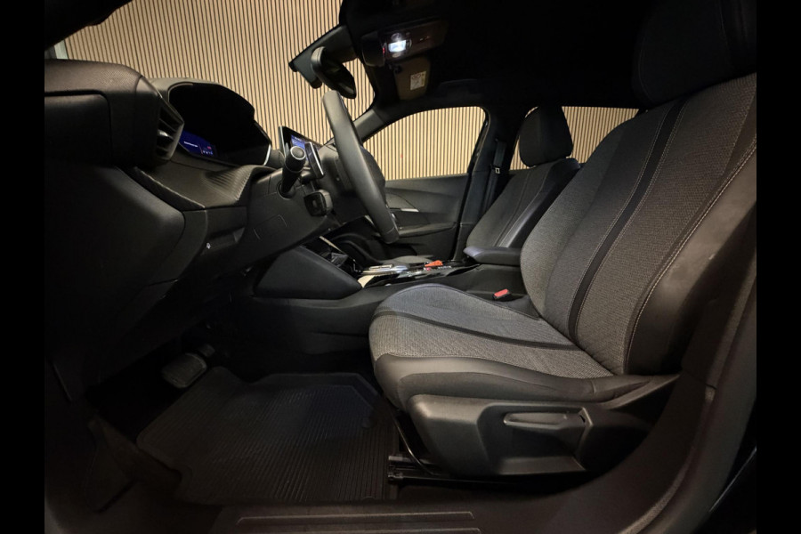 Peugeot 2008 1.2 PureTech 130PK Aut. Allure Pack | Navi | Camera | LED | Adapt. Cruise | Incl. garantie