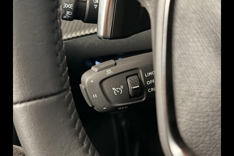Peugeot 2008 1.2 PureTech 130PK Aut. Allure Pack | Navi | Camera | LED | Adapt. Cruise | Incl. garantie