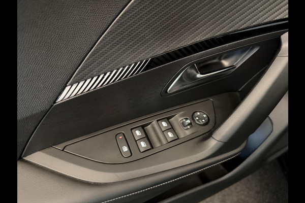 Peugeot 2008 1.2 PureTech 130PK Aut. Allure Pack | Navi | Camera | LED | Adapt. Cruise | Incl. garantie