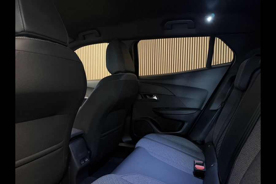 Peugeot 2008 1.2 PureTech 130PK Aut. Allure Pack | Navi | Camera | LED | Adapt. Cruise | Incl. garantie