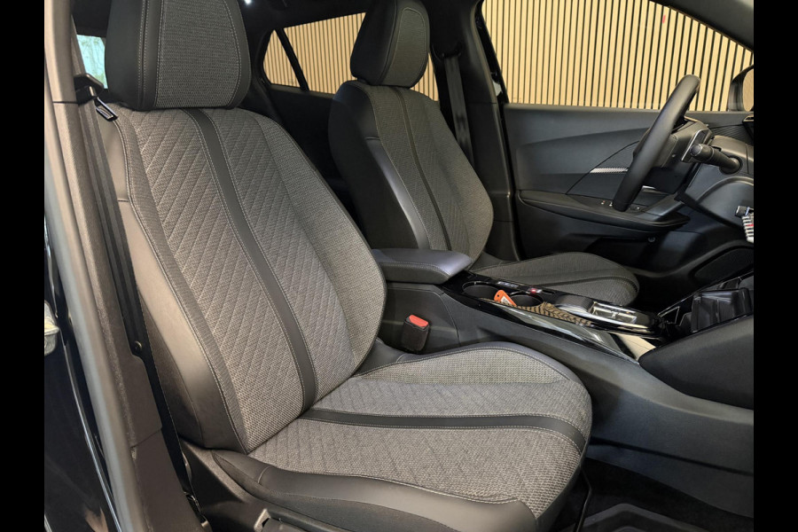 Peugeot 2008 1.2 PureTech 130PK Aut. Allure Pack | Navi | Camera | LED | Adapt. Cruise | Incl. garantie