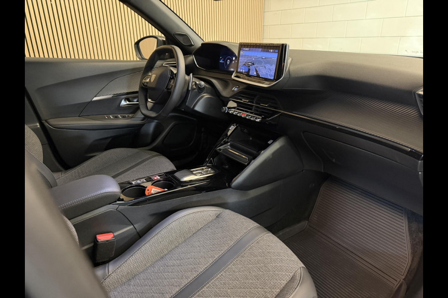 Peugeot 2008 1.2 PureTech 130PK Aut. Allure Pack | Navi | Camera | LED | Adapt. Cruise | Incl. garantie