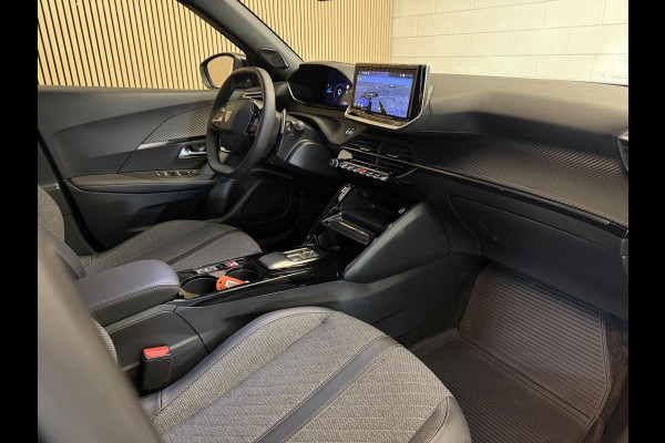 Peugeot 2008 1.2 PureTech 130PK Aut. Allure Pack | Navi | Camera | LED | Adapt. Cruise | Incl. garantie