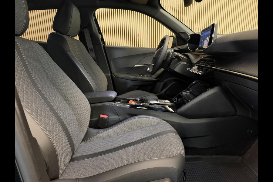 Peugeot 2008 1.2 PureTech 130PK Aut. Allure Pack | Navi | Camera | LED | Adapt. Cruise | Incl. garantie