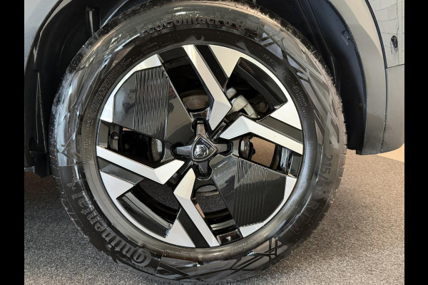 Peugeot 2008 1.2 PureTech 130PK Aut. Allure Pack | Navi | Camera | LED | Adapt. Cruise | Incl. garantie