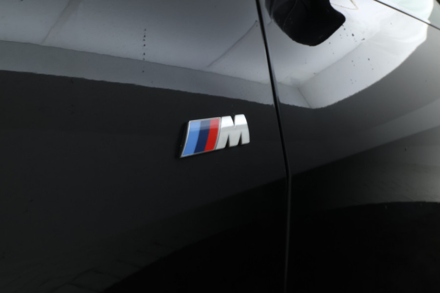 BMW 4 Serie Coupé 430i High Executive Automaat 2e eigenaar, Harman Kardon