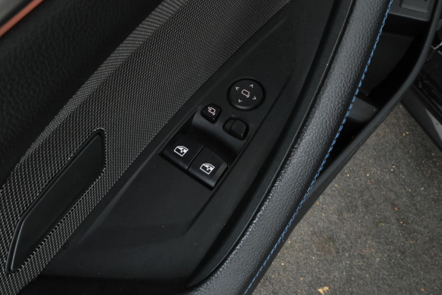 BMW 4 Serie Coupé 430i High Executive Automaat 2e eigenaar, Harman Kardon