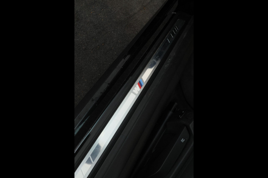 BMW 4 Serie Coupé 430i High Executive Automaat 2e eigenaar, Harman Kardon
