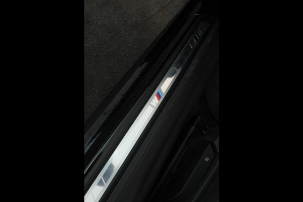 BMW 4 Serie Coupé 430i High Executive Automaat 2e eigenaar, Harman Kardon