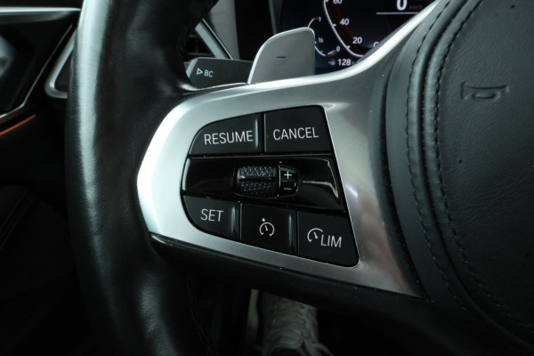 BMW 4 Serie Coupé 430i High Executive Automaat 2e eigenaar, Harman Kardon