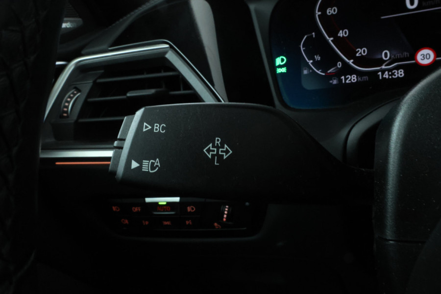 BMW 4 Serie Coupé 430i High Executive Automaat 2e eigenaar, Harman Kardon