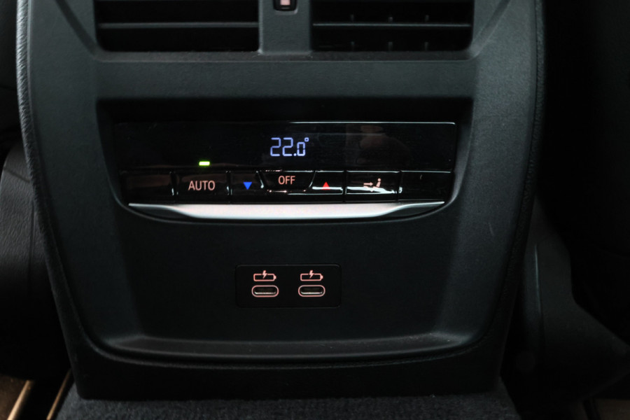 BMW 4 Serie Coupé 430i High Executive Automaat 2e eigenaar, Harman Kardon