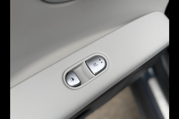 Hyundai IONIQ 5 Connect 77.4 kWh SOH 99%| WARMTEPOMP| HYUNDAI GARANTIE T/M 07-2028| ACHTERBANK VERWARMD| AFNEEMBARE TREKHAAK| ELEK. STOELEN| ADAPTIVE CRUISE CONTROL| DEALER ONDERHOUDEN| STOEL + STUURVERWARMING