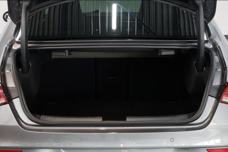 Mercedes-Benz CLA-Klasse AMG 35 4MATIC 360+PK MULTIBEAM/SFEER/VIRTUAL/PANO/HALF LEER+S.VERWARMING+MEMORY/360/ACC/12 MDN GARANTIE!