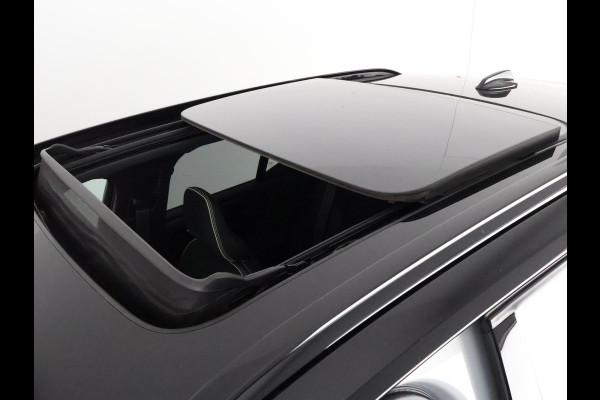Volvo XC40 Recharge P8 AWD R-Design Two-Tone | Apple Carplay & AndroidAUTO | Camera |
