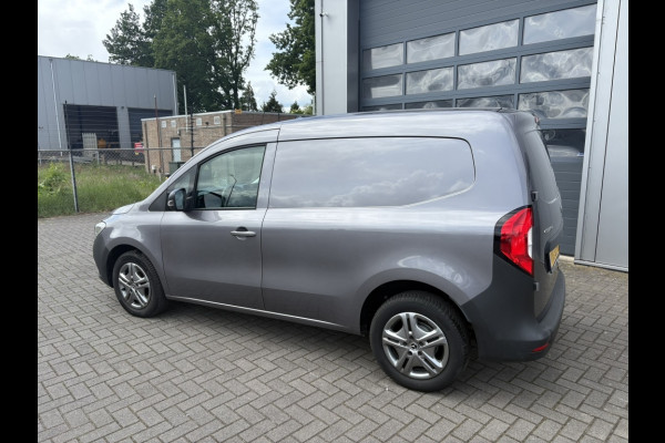 Mercedes-Benz Citan 110 CDI L1 Pro | Airco | Carplay | Camera