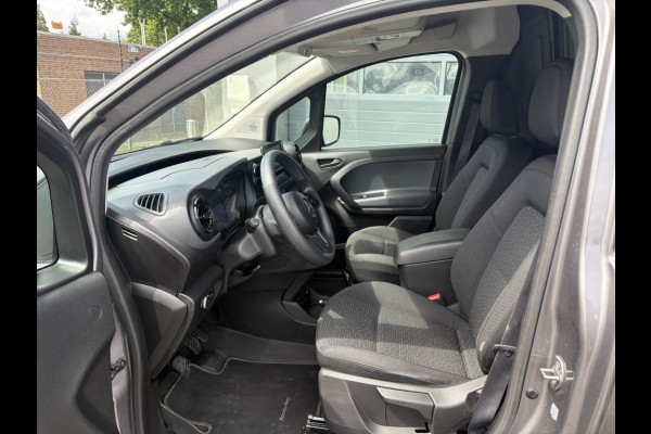 Mercedes-Benz Citan 110 CDI L1 Pro | Airco | Carplay | Camera