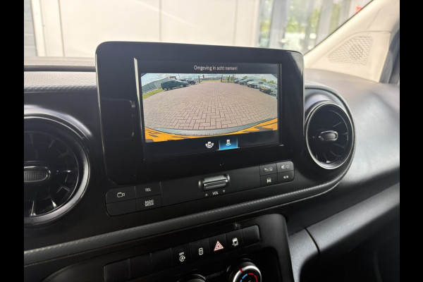 Mercedes-Benz Citan 110 CDI L1 Pro | Airco | Carplay | Camera