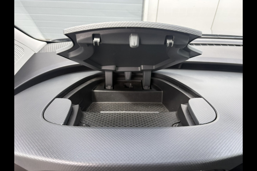 Mercedes-Benz Citan 110 CDI L1 Pro | Airco | Carplay | Camera