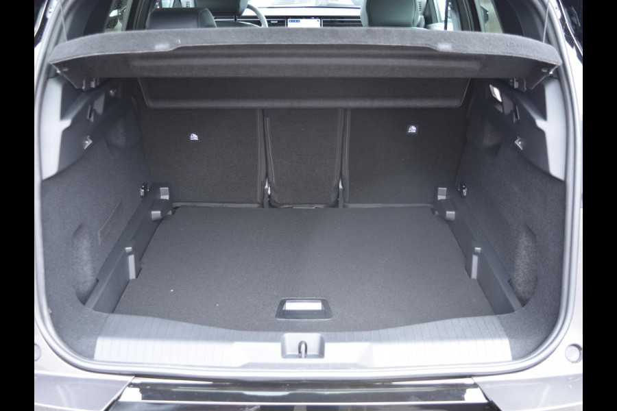 Citroën C5 Aircross 1.2 Hybrid 145 Plus | Pack Techno | Two tone / zwart dak | 19" L.M.V. | PARKEERSENSOREN MET CAMERA | ELEKTRISCHE ACHTERKLEP |