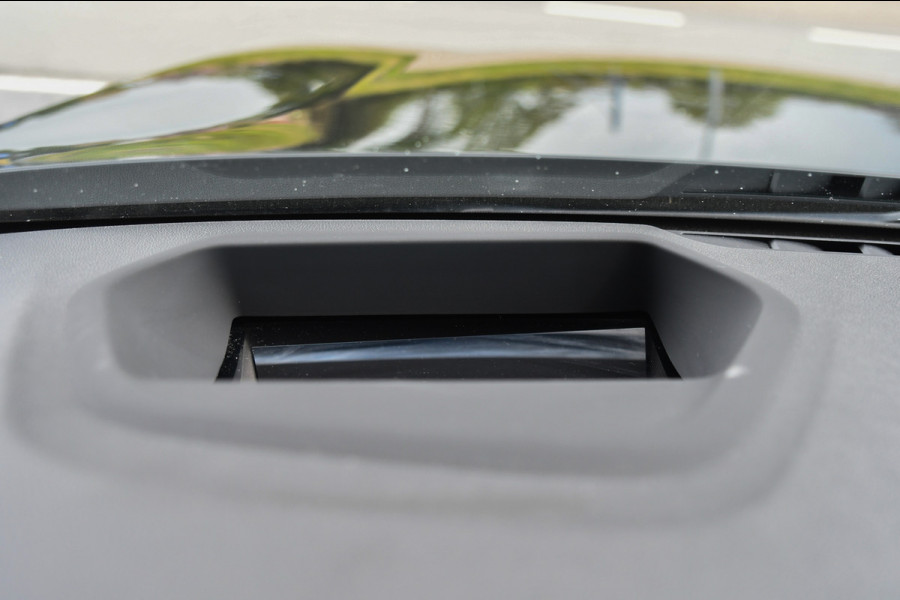 BMW 5 Serie 520e M-Sport, [SoH 90%], Shadow Line, Laser, Memory, HUD, Camera, Carplay, Ambient,