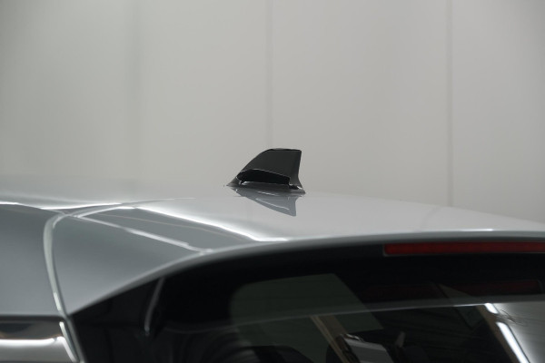 Renault Captur TCe 100 Intens | Trekhaak | Navigatie | Parkeersensoren | Apple Carplay