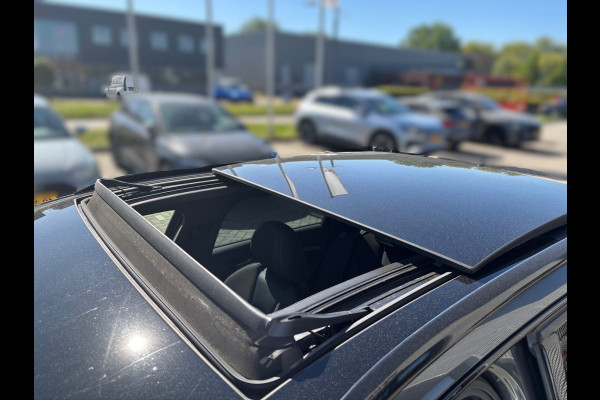 Audi A3 Sportback 35 TFSI CoD Design Pro Line Plus S-Line | Panoramadak | Stoelverwarming | Adaptive Cruise Control | Navigatie | Camera | Parkeersensoren | Climate Control |