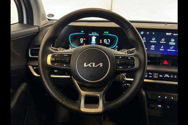 Kia Sportage 1.6 T-GDi MHEV ComfortLine|INCL BTW|HAND|INRUIL MOGELIJK|