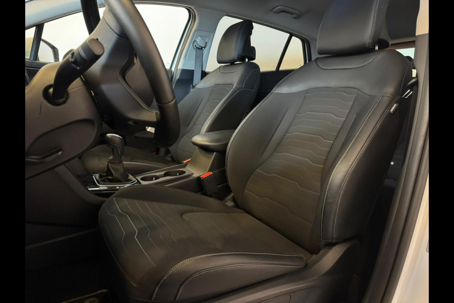 Kia Sportage 1.6 T-GDi MHEV ComfortLine|INCL BTW|HAND|INRUIL MOGELIJK|