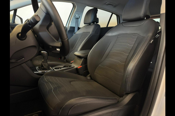 Kia Sportage 1.6 T-GDi MHEV ComfortLine|INCL BTW|HAND|INRUIL MOGELIJK|