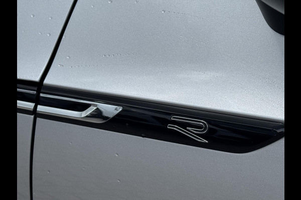 Volkswagen Arteon Shooting Brake 2.0 TSI R-Line Business PANODAK | TREKHAAK | STUUR+STOELVERWARMING