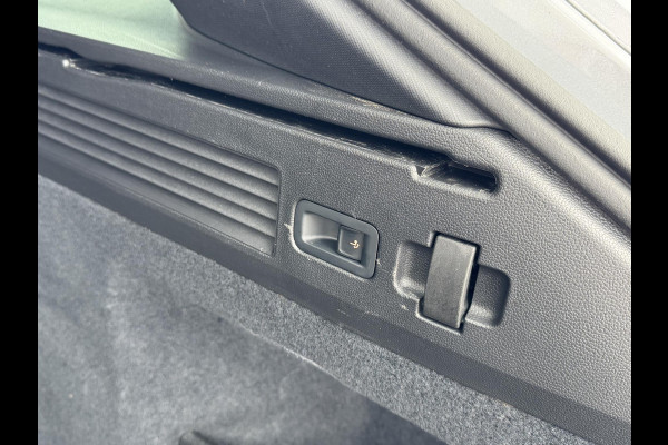 Volkswagen Arteon Shooting Brake 2.0 TSI R-Line Business PANODAK | TREKHAAK | STUUR+STOELVERWARMING