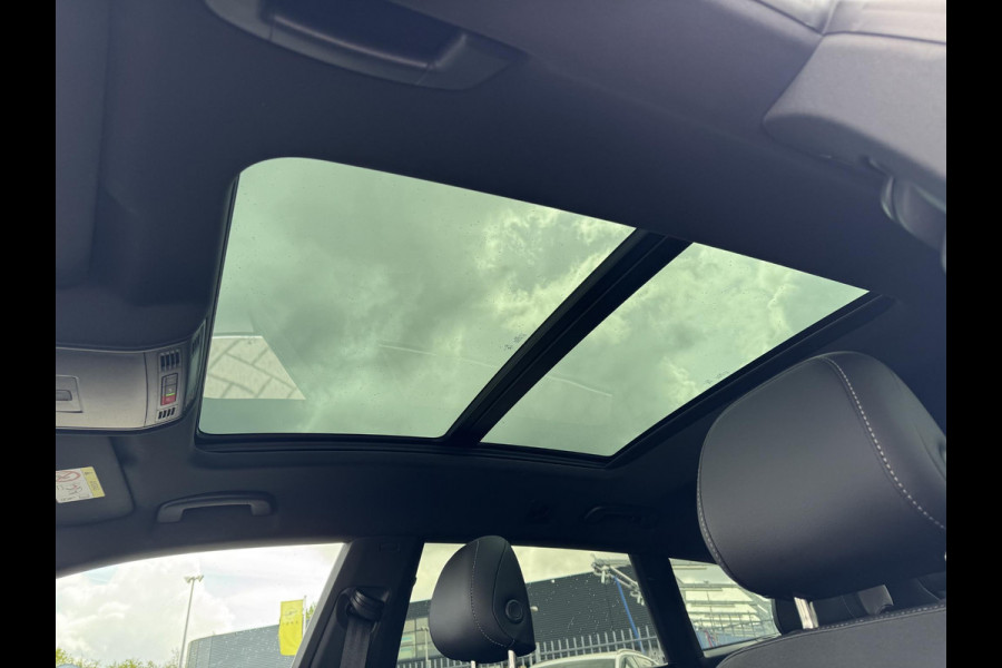Volkswagen Arteon Shooting Brake 2.0 TSI R-Line Business PANODAK | TREKHAAK | STUUR+STOELVERWARMING