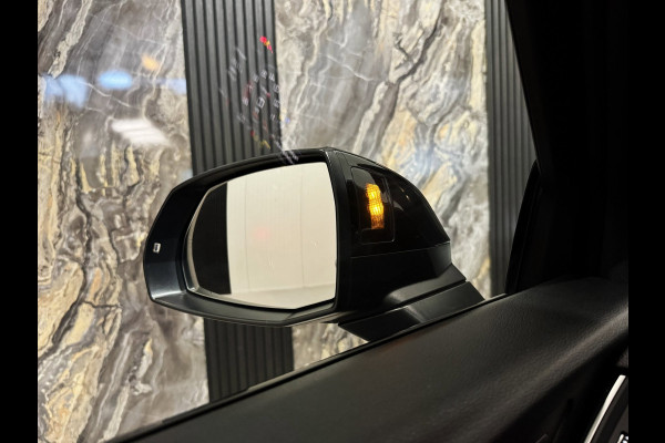 Audi Q5 3.0 TFSI SQ5 ABT|PANO|SFEER|RS ZETELS|STANDKACHEL|BLIND SPOT
