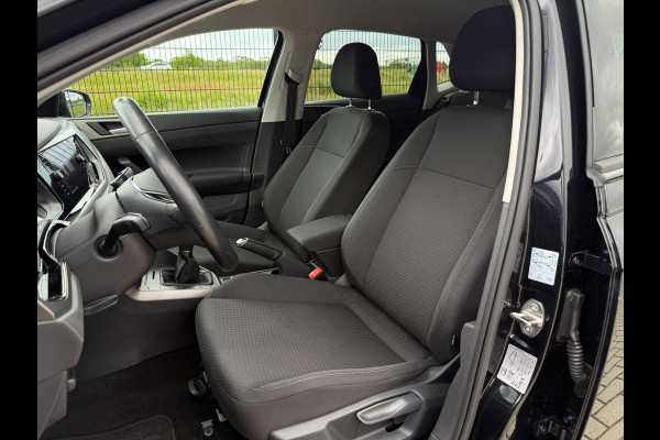 Volkswagen Polo 1.0 TSI Comfortline| Carplay| PDC | ACC| 1ste eigenaar