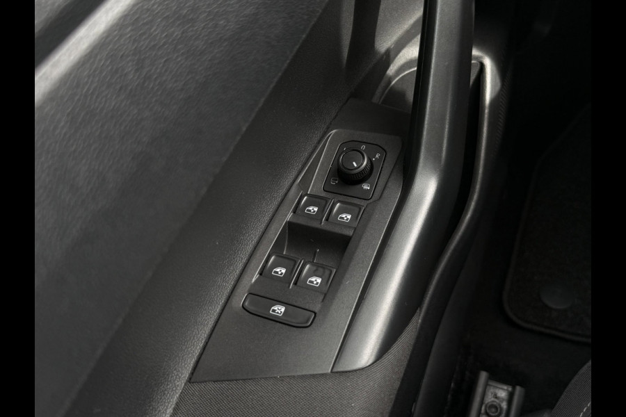 Volkswagen Polo 1.0 TSI Comfortline| Carplay| PDC | ACC| 1ste eigenaar