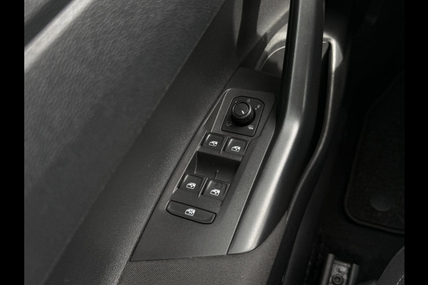 Volkswagen Polo 1.0 TSI Comfortline| Carplay| PDC | ACC| 1ste eigenaar
