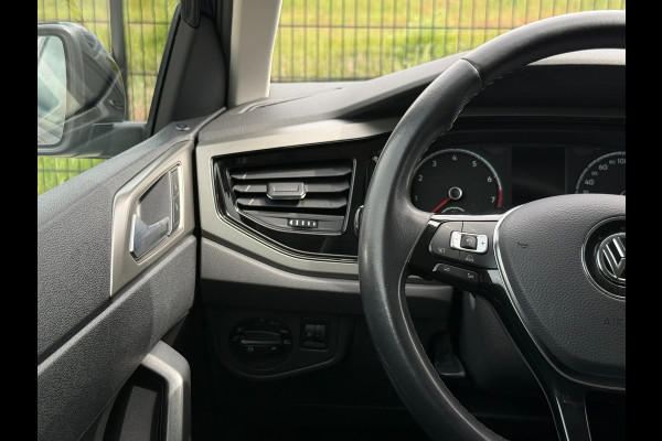 Volkswagen Polo 1.0 TSI Comfortline| Carplay| PDC | ACC| 1ste eigenaar