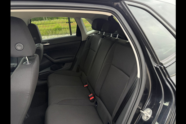 Volkswagen Polo 1.0 TSI Comfortline| Carplay| PDC | ACC| 1ste eigenaar