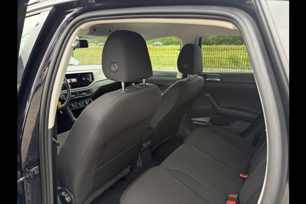 Volkswagen Polo 1.0 TSI Comfortline| Carplay| PDC | ACC| 1ste eigenaar