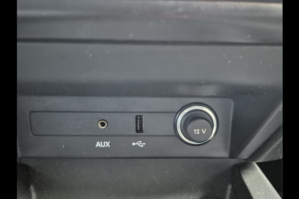Škoda Fabia Combi BWJ 2018 | 1.0TSI 96PK Clever | TREKHAAK | CLIMA | NAVI | CARPLAY | PDC | CRUISE | LICHTMETAAL |