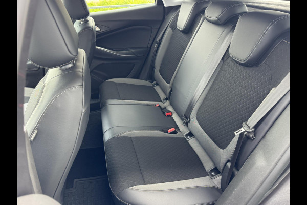Opel Grandland X 1.2 Turbo Business Edition TREKHAAK | WINTER PACK| CARPLAY NAVI