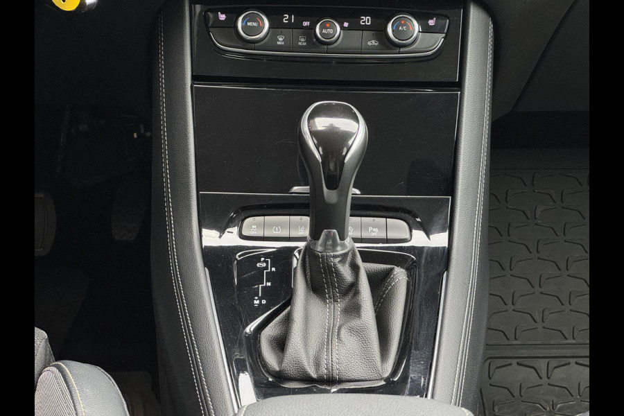 Opel Grandland X 1.2 Turbo Business Edition TREKHAAK | WINTER PACK| CARPLAY NAVI