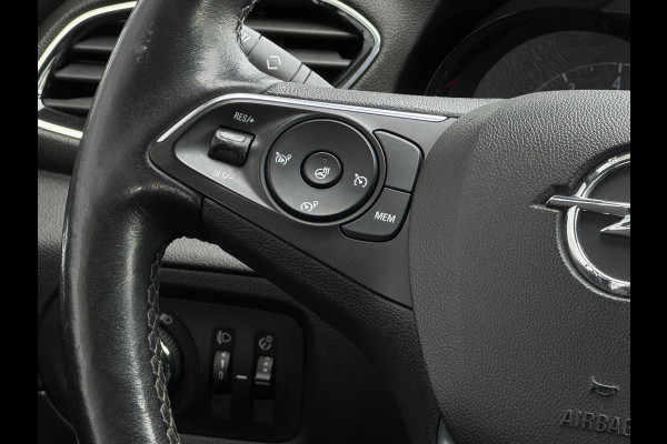 Opel Grandland X 1.2 Turbo Business Edition TREKHAAK | WINTER PACK| CARPLAY NAVI