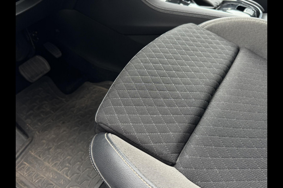 Opel Grandland X 1.2 Turbo Business Edition TREKHAAK | WINTER PACK| CARPLAY NAVI
