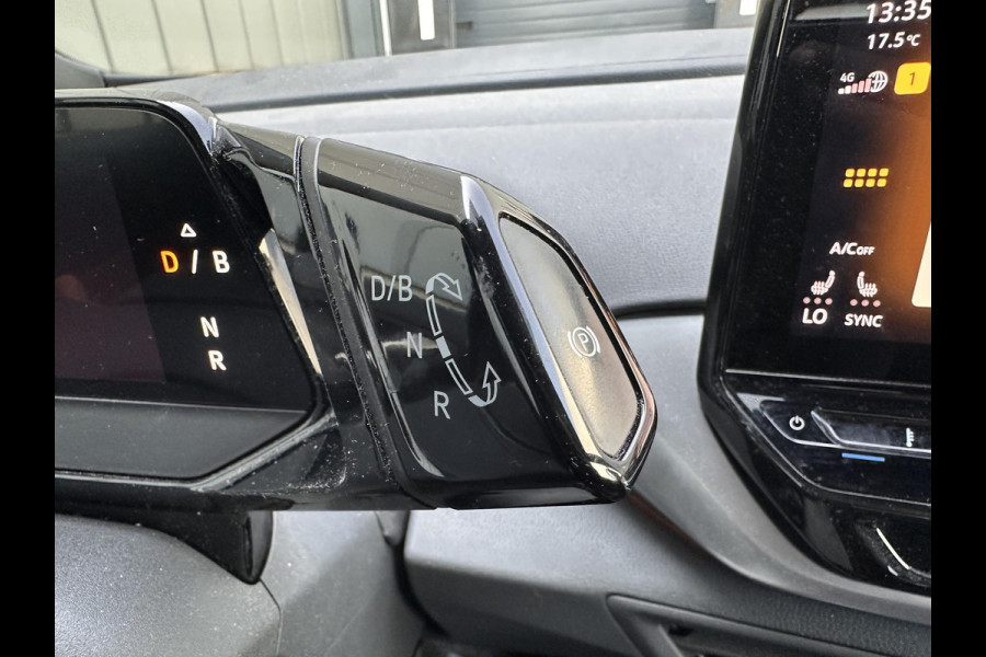 Volkswagen ID.4 First 77 kWh | SOH: 92.7% | Trekhaak wkb | LM 20 Inch | Adaptive CC | Navi | Camera | Smart Climate |