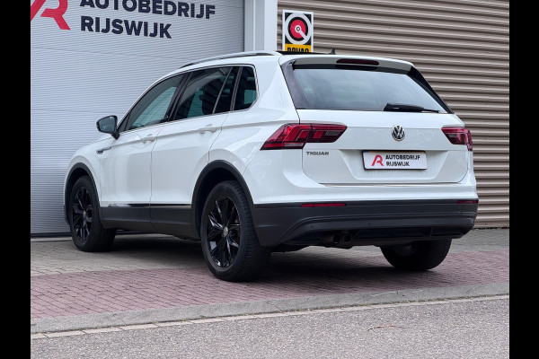 Volkswagen Tiguan 1.4 TSI ACT Highline Pano/AppleCar/Virtual