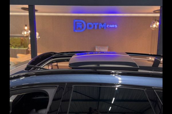 Volvo XC60 T6 Plug-in Hybrid AWD 350pk Plus Dark | Accu 100% | Panoramadak | Trekhaak | Memory | 360 Camera