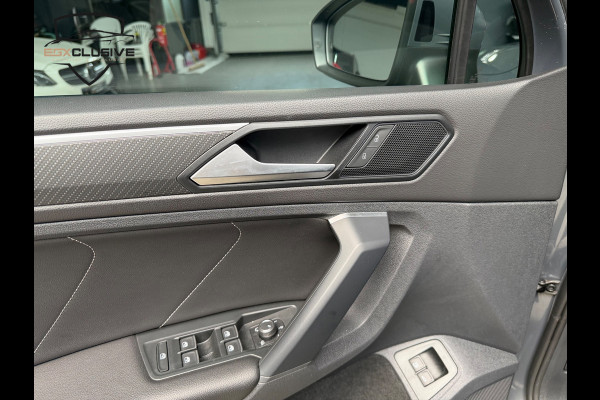 Volkswagen Tiguan 1.4 TSI eHybrid R-Line Business+ Pano / Massage / 360Cam